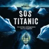 SOS Titanic | 9789059964808 SOS Titanic | 9789059964808