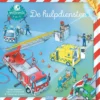 De hulpdiensten | 9789044846829 De hulpdiensten | 9789044846829
