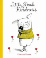 Little book of kindness | 9781605375328