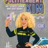Politieagent Kim | 9789062225484