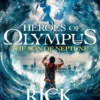 The Son of Neptune (Heroes of Olympus Book 2) | 9780141335766