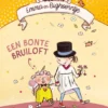 Een bonte bruiloft | 9789044854367