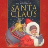 The Life and Adventures of Santa Claus | 9780761193272 The Life and Adventures of Santa Claus | 9780761193272