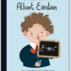 Albert Einstein | 9789463416788