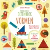 Mijn leukste oefenboek | 9789036645065