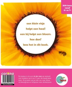 ik help jou wel | 9789463412964