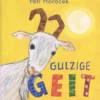 Gulzige geit | 9789047708230