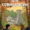 Summer en de kipnuggetbende | 9789043938990