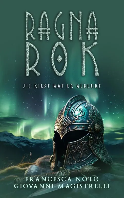 Rapunsel kinderboeken |