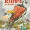 Joazefine yn ’e rein | 9789493318380 Joazefine yn ’e rein | 9789493318380