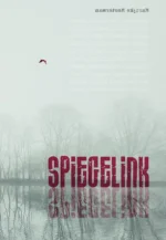 Spiegelink | 9789463651318 Spiegelink | 9789463651318