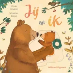 Jij en ik | 9789048320615