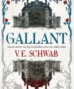 Gallant