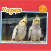 Vogels | 9789463412278
