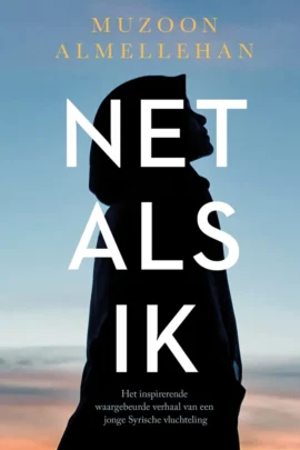 Net als ik