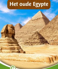 Het oude Egypte