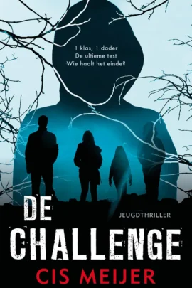 De challenge