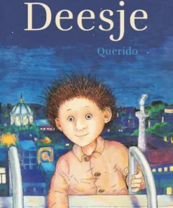 Deesje
