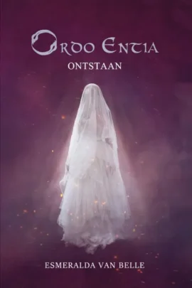 Ontstaan