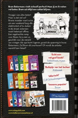 Alternative view of Ff offline