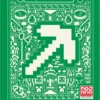 Minecraft survival handboek | 9789402719222