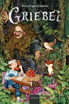 Griebel