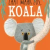 Laat maar los, Koala | 9789044837551