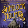 Sherlock Holmes Short Stories (ELT Graded Reader) | 9780241595930 Sherlock Holmes Short Stories (ELT Graded Reader) | 9780241595930