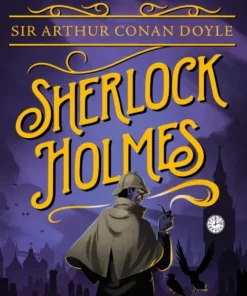 Sherlock Holmes Short Stories (ELT Graded Reader)