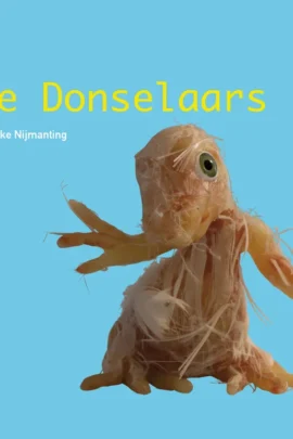De Donselaars