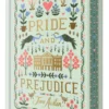 Pride and Prejudice (Puffin in Bloom Deluxe Edition) | 9789493314702
