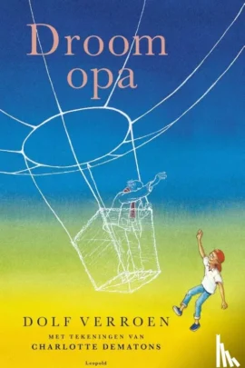 Droomopa