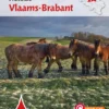 Provincie Vlaams-Brabant | 9789463417266