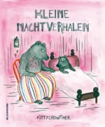 Kleine nachtverhalen | 9789462912731