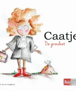 Caatje