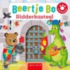 Ridderkasteel | 9789044851786