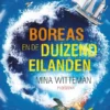 Boreas en de duizend eilanden | 9789021683638