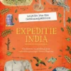 Expeditie India | 9789464395983 Expeditie India | 9789464395983