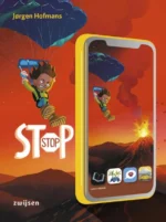 Stop | 9789048737475 Stop | 9789048737475