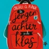 De jongen achter in de klas | 9789047708131