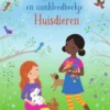 Huisdieren | 9789025775315