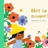Het is zomer! | 9789047634850