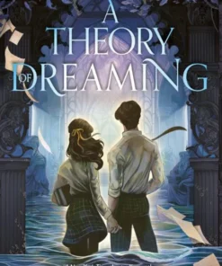 A Theory of Dreaming