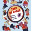 Zoek de dader | 9789463106085
