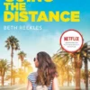Going the Distance | 9780241411445 Going the Distance | 9780241411445