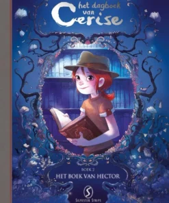Het boek van Hector