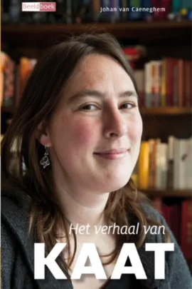 Het verhaal van Kaat