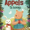 Appels te koop | 9789025877309
