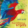 Superslimme vogels | 9789463526173