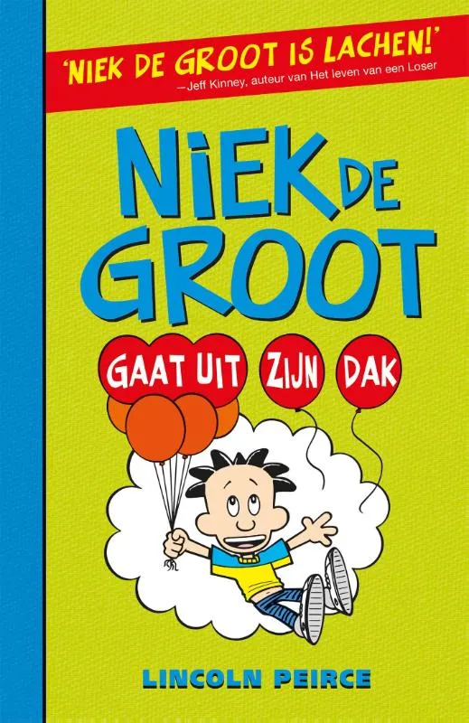 Rapunsel kinderboeken |